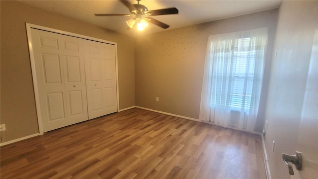 15005 Redcliff Dr, Tampa, FL 33625 - photo 22