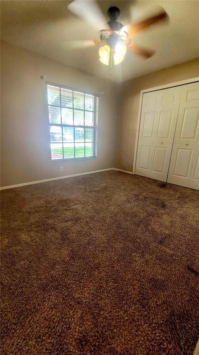 15005 Redcliff Dr, Tampa, FL 33625 - photo 23