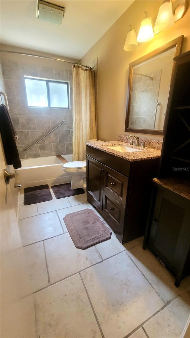 15005 Redcliff Dr, Tampa, FL 33625 - photo 26