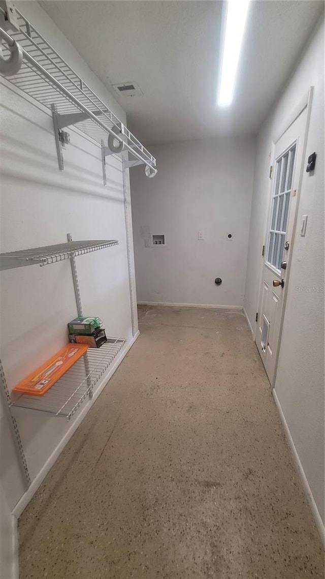 15005 Redcliff Dr, Tampa, FL 33625 - photo 28