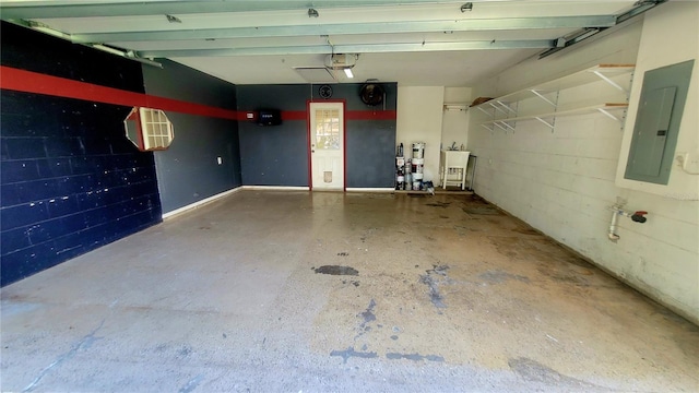 15005 Redcliff Dr, Tampa, FL 33625 - photo 29