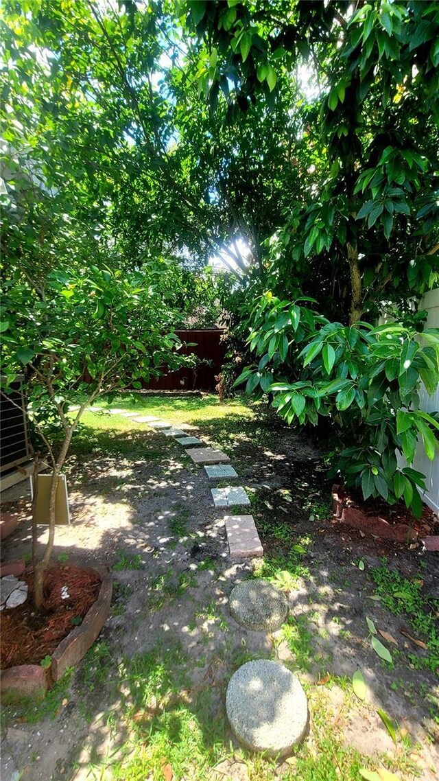 15005 Redcliff Dr, Tampa, FL 33625 - photo 32