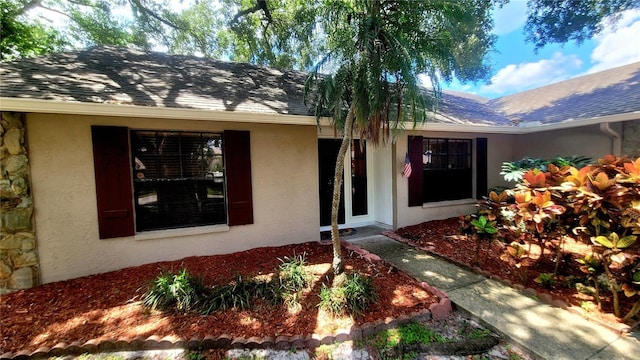 15005 Redcliff Dr, Tampa, FL 33625 - photo 2