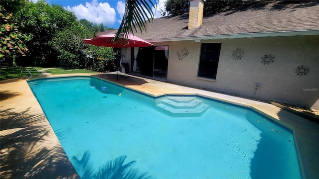 15005 Redcliff Dr, Tampa, FL 33625 - photo 3