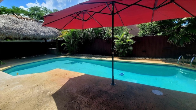 15005 Redcliff Dr, Tampa, FL 33625 - photo 5