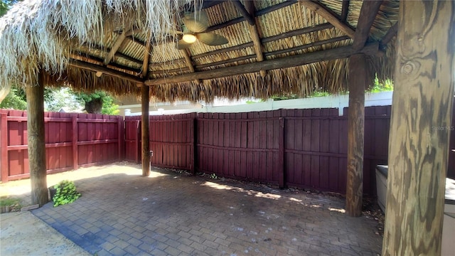 15005 Redcliff Dr, Tampa, FL 33625 - photo 7