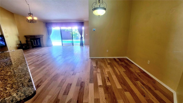 15005 Redcliff Dr, Tampa, FL 33625 - photo 9