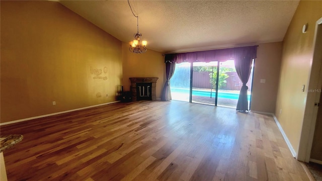 15005 Redcliff Dr, Tampa, FL 33625 - photo 10