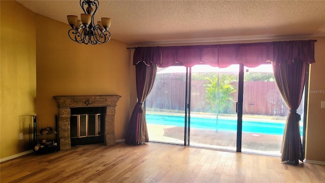 15005 Redcliff Dr, Tampa, FL 33625 - photo 11