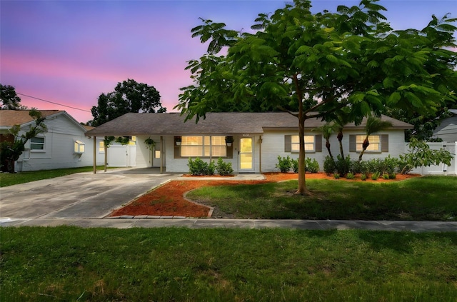 4703 W Paul Ave, Tampa, FL 33611 - photo 1