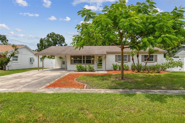 4703 W Paul Ave, Tampa, FL 33611 - photo 2