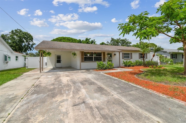 4703 W Paul Ave, Tampa, FL 33611 - photo 3
