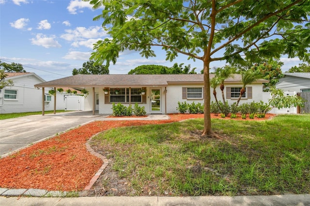 4703 W Paul Ave, Tampa, FL 33611 - photo 4