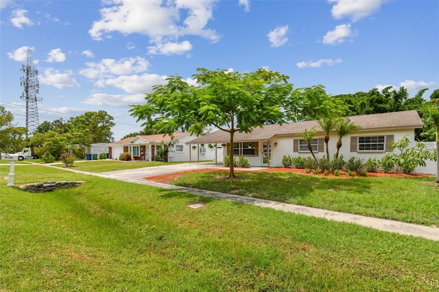 4703 W Paul Ave, Tampa, FL 33611 - photo 5