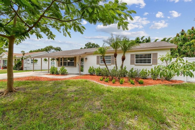 4703 W Paul Ave, Tampa, FL 33611 - photo 6