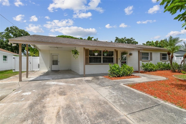 4703 W Paul Ave, Tampa, FL 33611 - photo 7