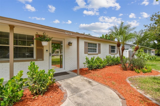 4703 W Paul Ave, Tampa, FL 33611 - photo 8