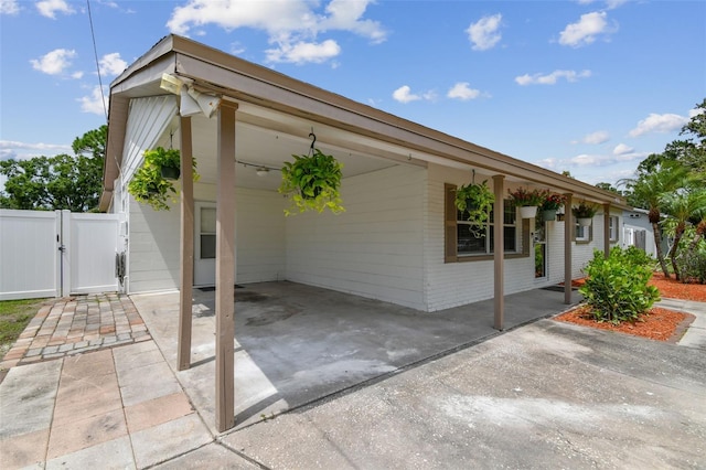 4703 W Paul Ave, Tampa, FL 33611 - photo 9
