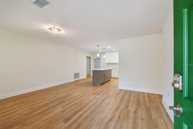 4703 W Paul Ave, Tampa, FL 33611 - photo 10