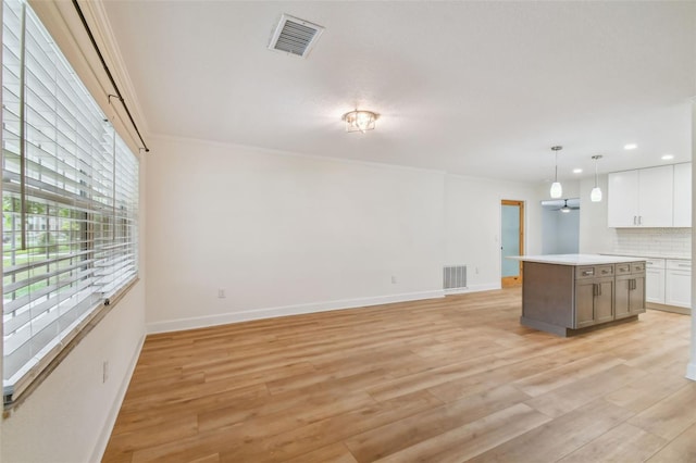 4703 W Paul Ave, Tampa, FL 33611 - photo 11
