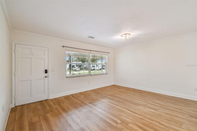 4703 W Paul Ave, Tampa, FL 33611 - photo 12