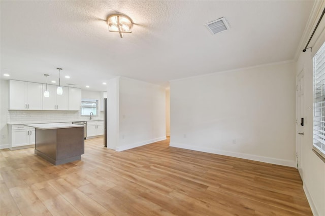 4703 W Paul Ave, Tampa, FL 33611 - photo 13