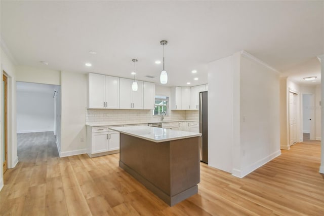 4703 W Paul Ave, Tampa, FL 33611 - photo 14