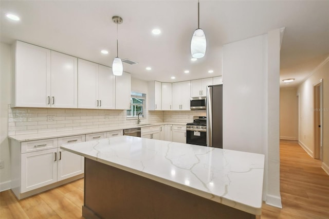 4703 W Paul Ave, Tampa, FL 33611 - photo 15