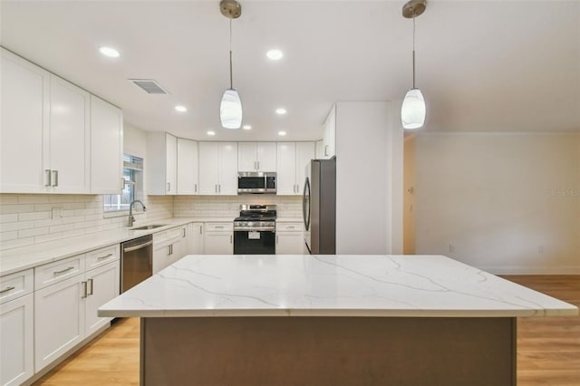 4703 W Paul Ave, Tampa, FL 33611 - photo 16