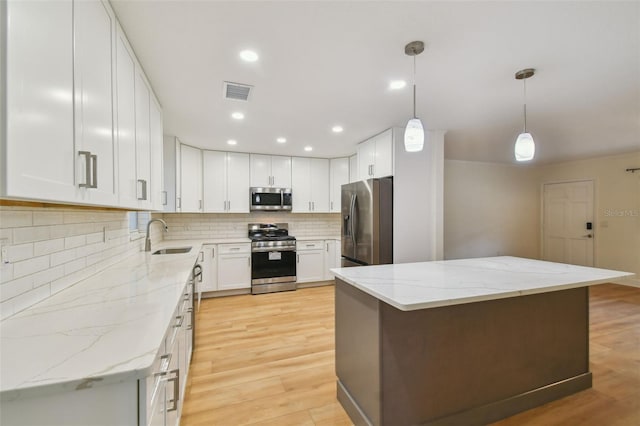 4703 W Paul Ave, Tampa, FL 33611 - photo 17