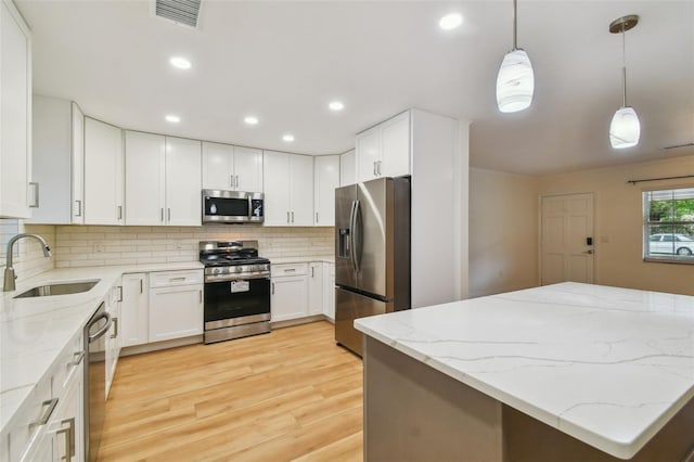 4703 W Paul Ave, Tampa, FL 33611 - photo 18
