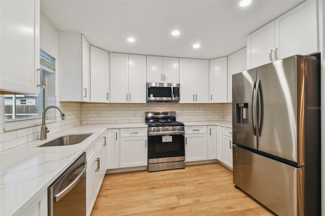 4703 W Paul Ave, Tampa, FL 33611 - photo 19