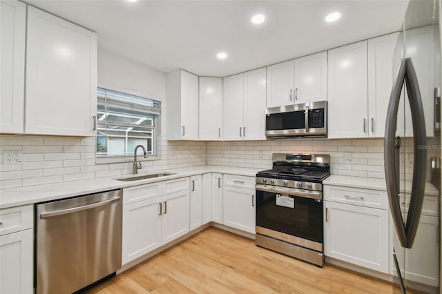 4703 W Paul Ave, Tampa, FL 33611 - photo 20