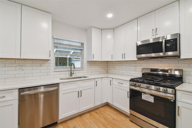 4703 W Paul Ave, Tampa, FL 33611 - photo 21