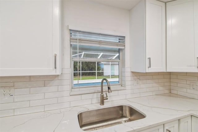 4703 W Paul Ave, Tampa, FL 33611 - photo 22