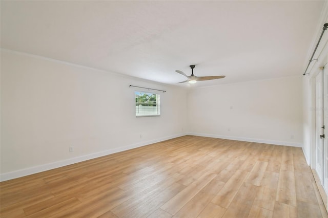 4703 W Paul Ave, Tampa, FL 33611 - photo 24