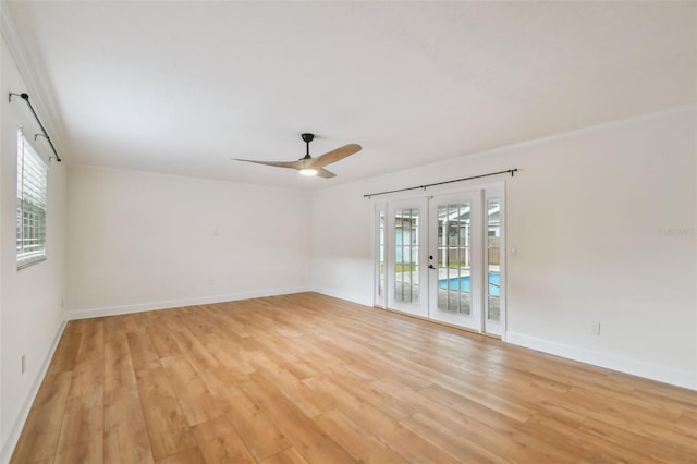 4703 W Paul Ave, Tampa, FL 33611 - photo 25