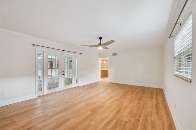 4703 W Paul Ave, Tampa, FL 33611 - photo 26