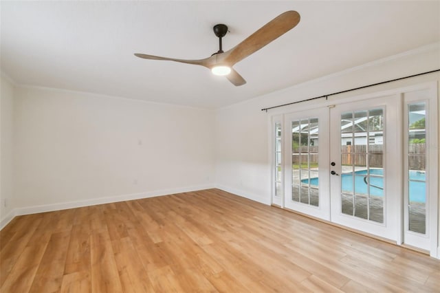 4703 W Paul Ave, Tampa, FL 33611 - photo 27