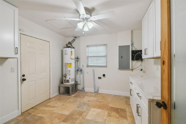 4703 W Paul Ave, Tampa, FL 33611 - photo 28