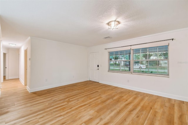 4703 W Paul Ave, Tampa, FL 33611 - photo 29