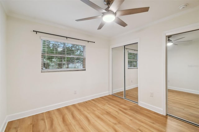 4703 W Paul Ave, Tampa, FL 33611 - photo 30