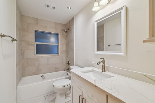 4703 W Paul Ave, Tampa, FL 33611 - photo 31