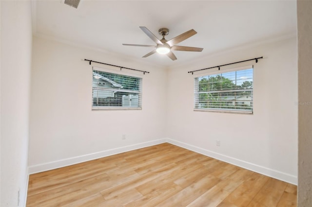 4703 W Paul Ave, Tampa, FL 33611 - photo 33