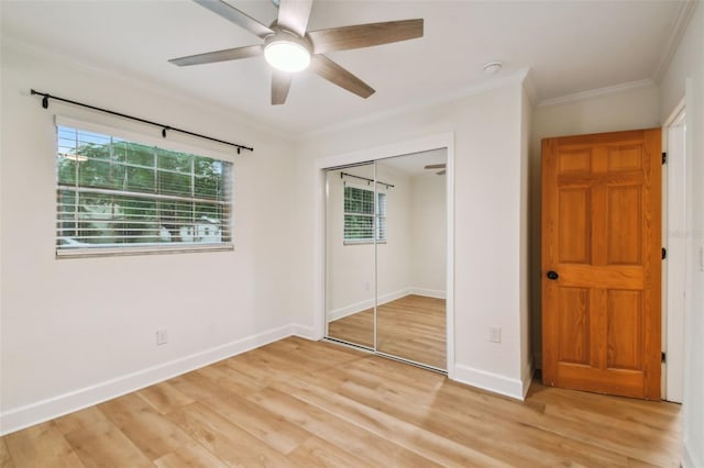 4703 W Paul Ave, Tampa, FL 33611 - photo 34