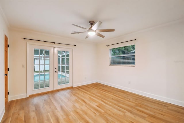 4703 W Paul Ave, Tampa, FL 33611 - photo 35