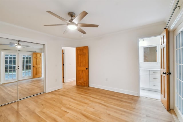 4703 W Paul Ave, Tampa, FL 33611 - photo 36