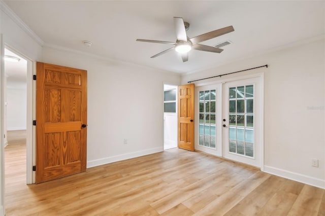 4703 W Paul Ave, Tampa, FL 33611 - photo 37