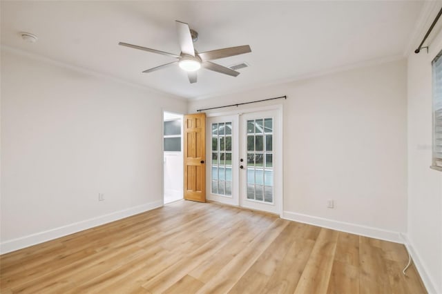 4703 W Paul Ave, Tampa, FL 33611 - photo 38