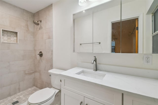 4703 W Paul Ave, Tampa, FL 33611 - photo 39